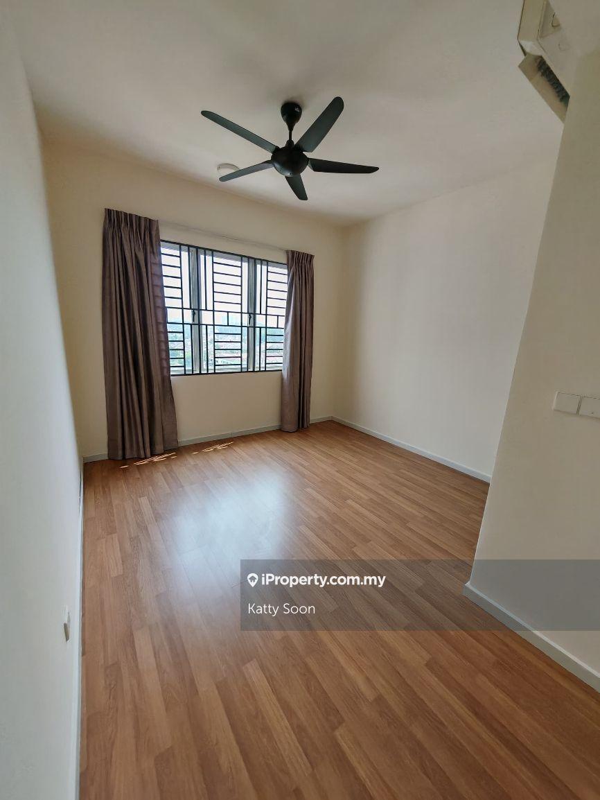 Condominium for Sale in Casa Green Condominium by Katty Soon - iProperty.com.my
