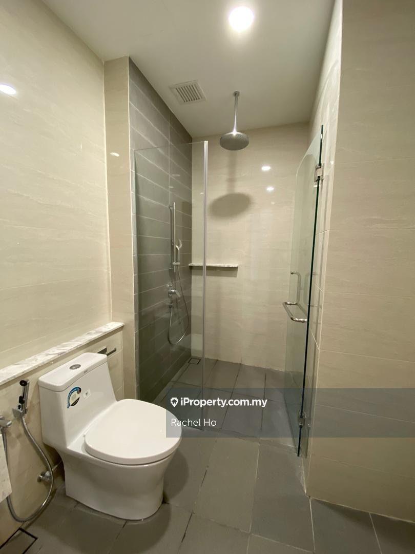 Service Residence for Rent in Dianthus @ Tropicana Gardens by Rachel Ho - iProperty.com.my
