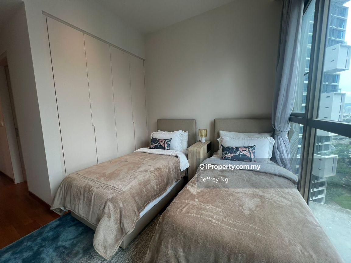 Service Residence for Sale in Stonor 3 by Jeffrey Ng - iProperty.com.my