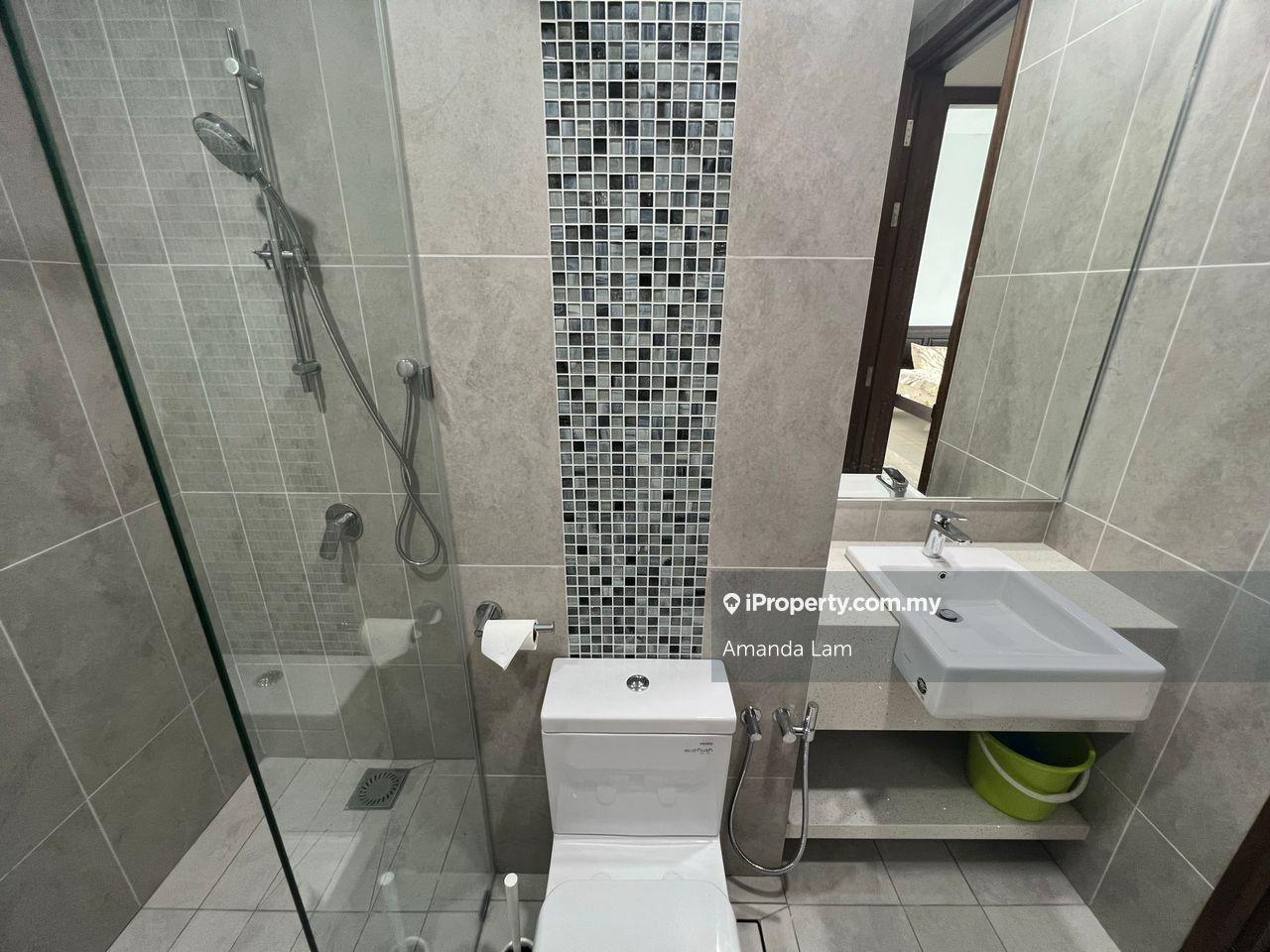 Kondominium untuk Disewa di Queens Residences Q1 @ Queens Waterfront oleh Amanda Lam - iProperty.com.my