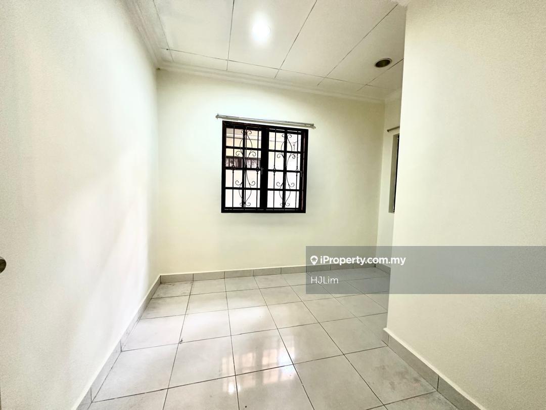 2-storey Terraced House for Sale in Bandar Tun Hussein Onn, Cheras by HJLim - iProperty.com.my
