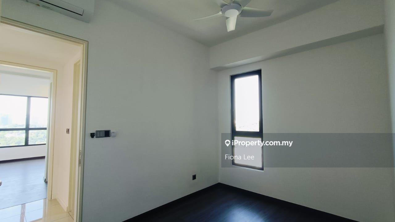 Service Residence for Sale in Duta Park Residences by Fiona Lee - iProperty.com.my