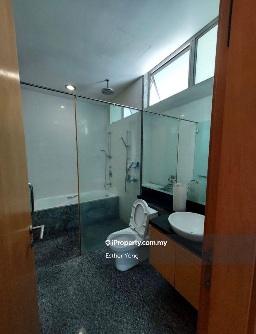 Condominium for Rent in The Meritz by Esther Yong - iProperty.com.my