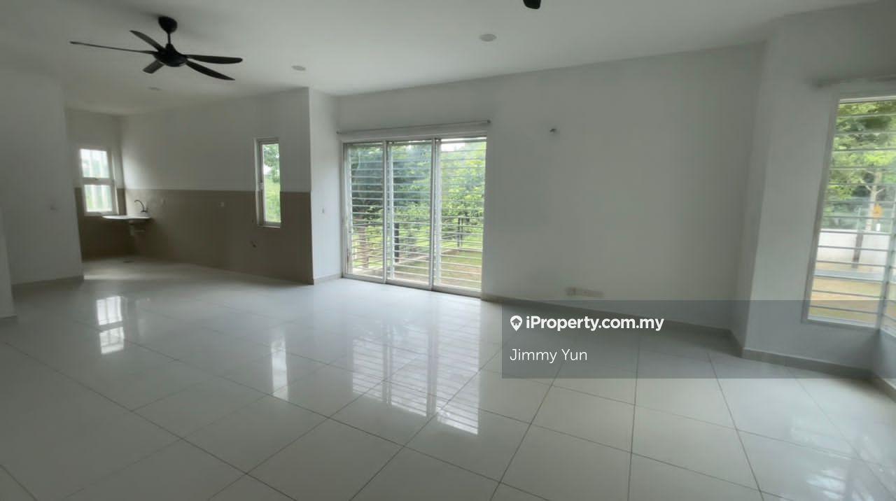 Rumah Berangkai 3 Tingkat untuk Dijual di Tiara South, Semenyih oleh Jimmy Yun - iProperty.com.my