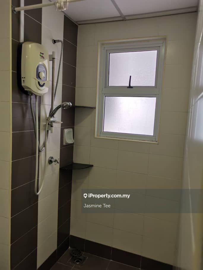 Condominium for Rent in D'Pines@Ampang by Jasmine Tee - iProperty.com.my