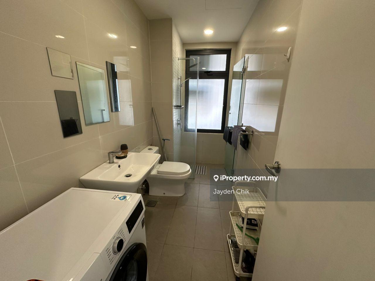 Service Residence for Rent in Continew by Jayden Chik - iProperty.com.my