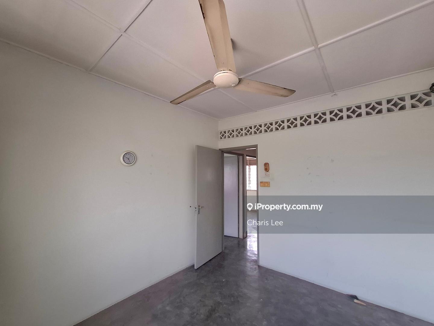 Rumah Berangkai 2 Tingkat untuk Dijual di Seksyen 17, Petaling Jaya oleh Charis Lee - iProperty.com.my