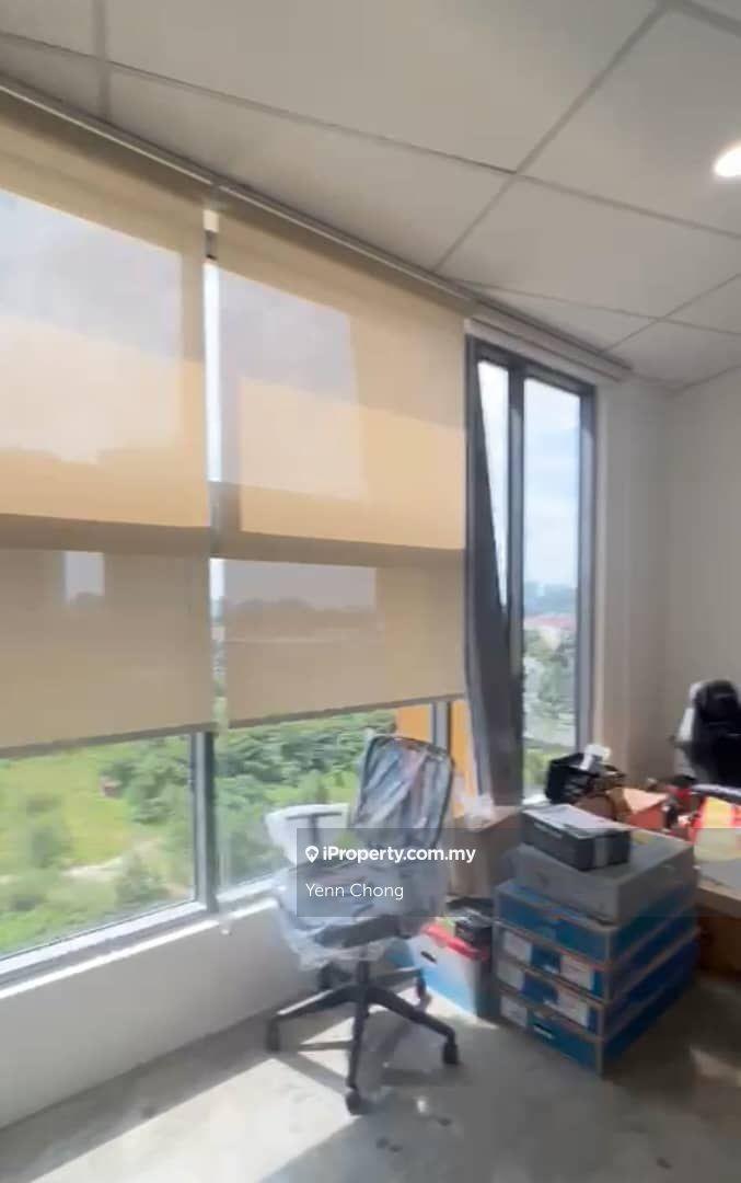 Kedai-Pejabat untuk Dijual di Bandar Puteri Puchong, Puchong oleh Yenn Chong - iProperty.com.my