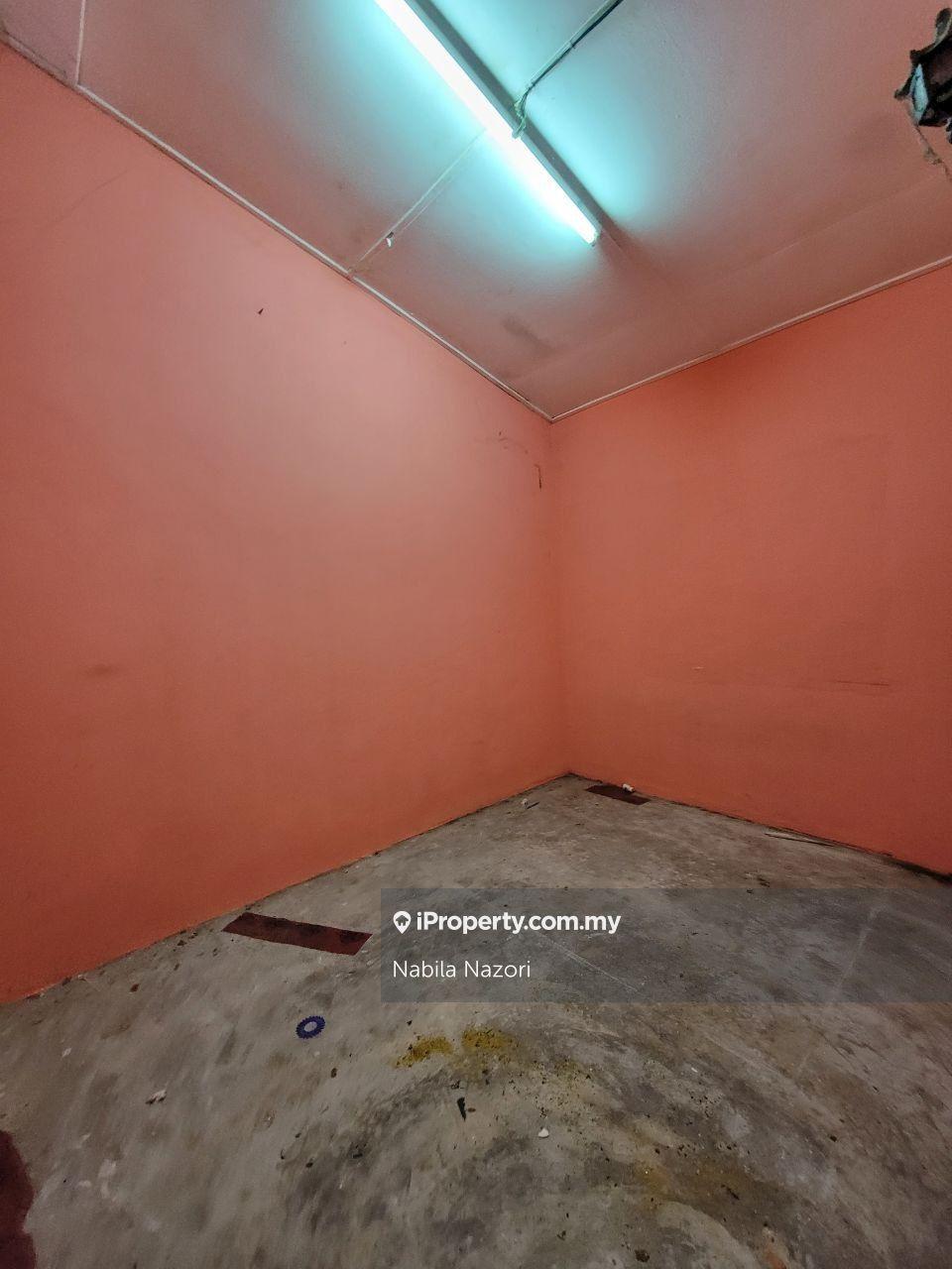 1-storey Terraced House for Sale in Kok Lanas, Kota Bharu by Nabila Nazori - iProperty.com.my