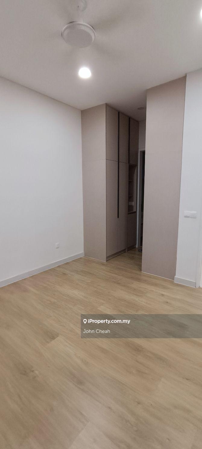 Kondominium untuk Disewa di TRIA Seputeh in 9 Seputeh, Kuala Lumpur oleh John Cheah - iProperty.com.my