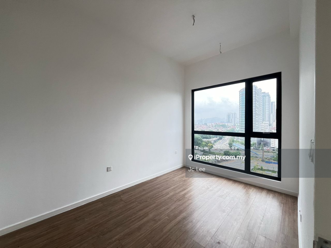 Condominium for Rent in Tropicana Miyu by Jc Lee - iProperty.com.my