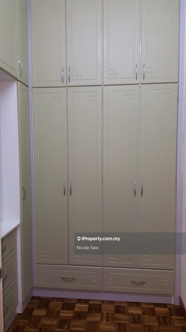 3-storey Terraced House for Rent in Taman Tasik Indah, Mastiara,Jalan Ipoh, Jalan Ipoh by Nicole Saw - iProperty.com.my