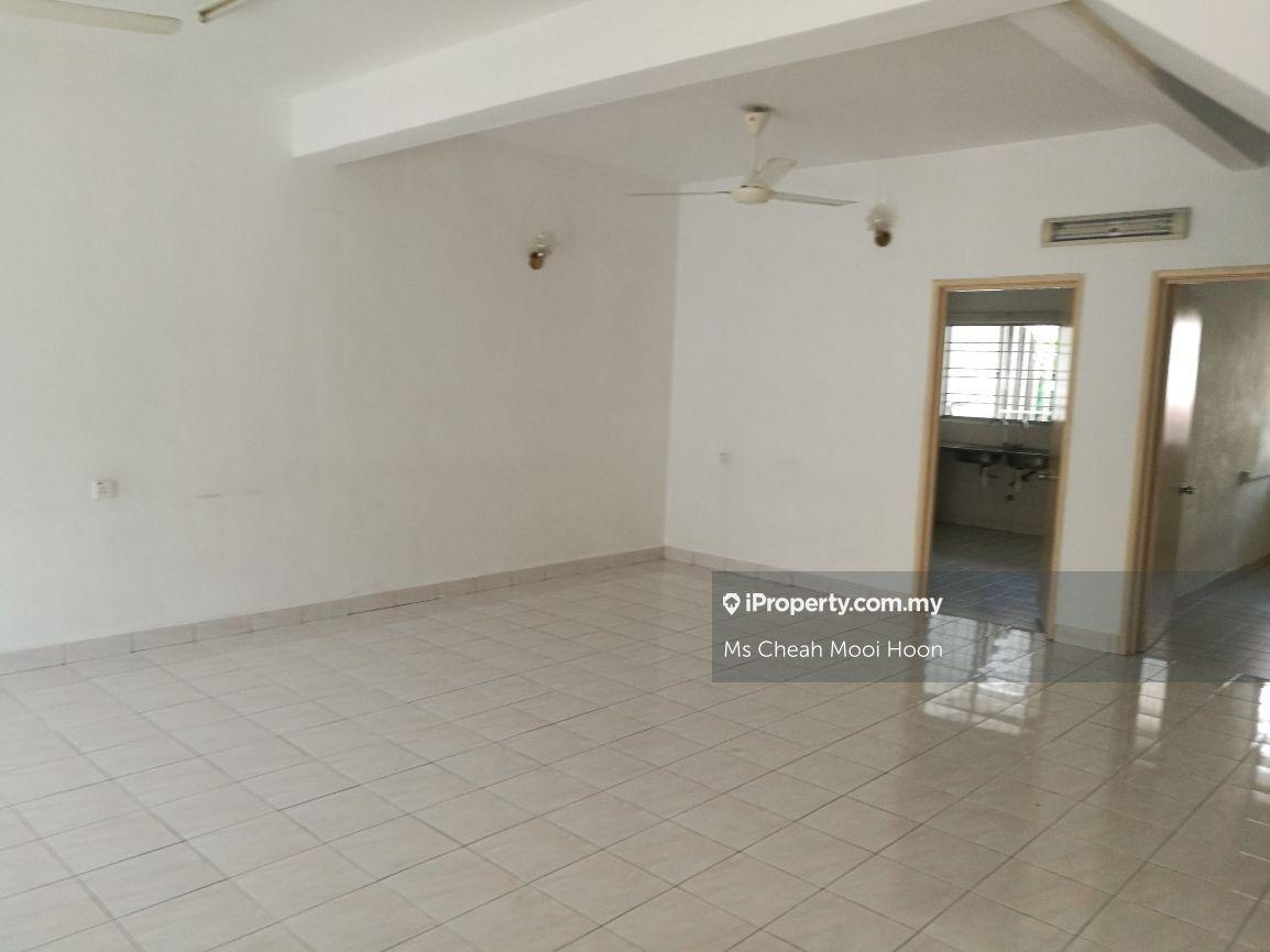 2-storey Terraced House for Sale in Kota Damansara, Selangor by Ms Cheah Mooi Hoon - iProperty.com.my