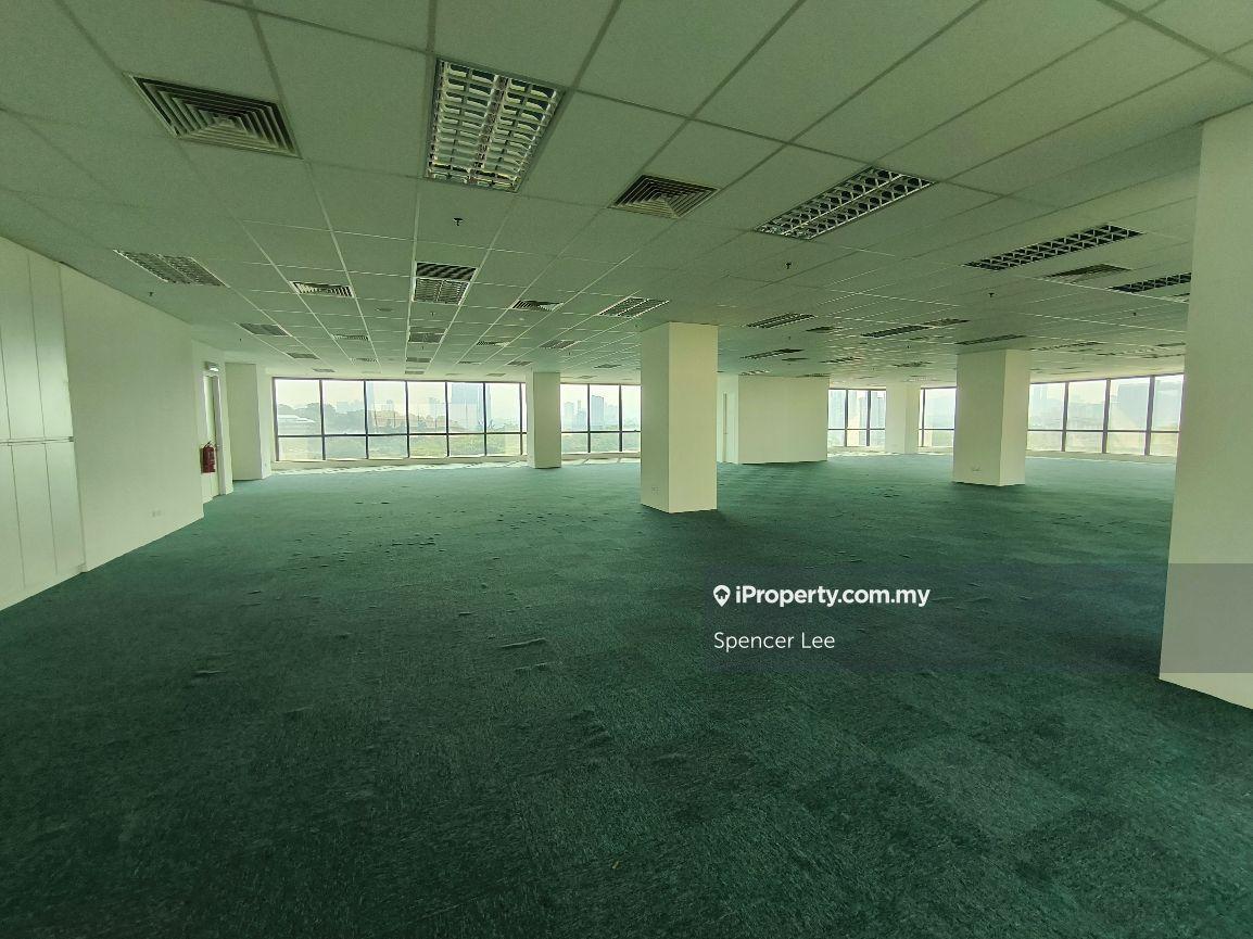 Office for Sale in Taman Desa, Kuala Lumpur by Spencer Lee - iProperty.com.my