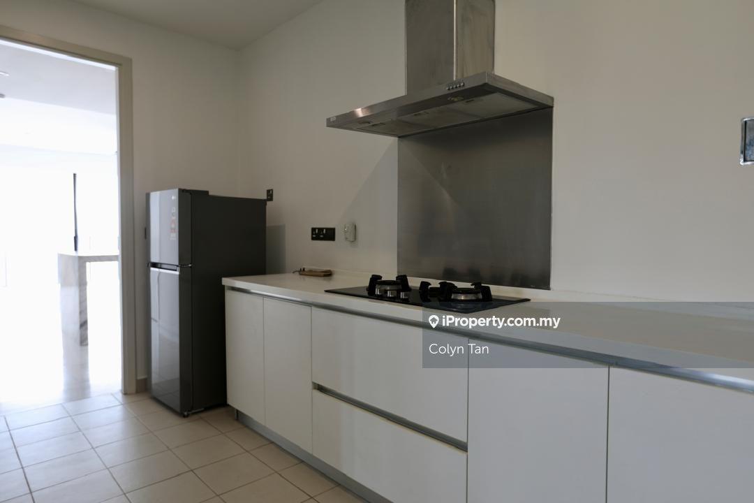 Kondominium untuk Dijual di Dedaun Condominium oleh Colyn Tan - iProperty.com.my