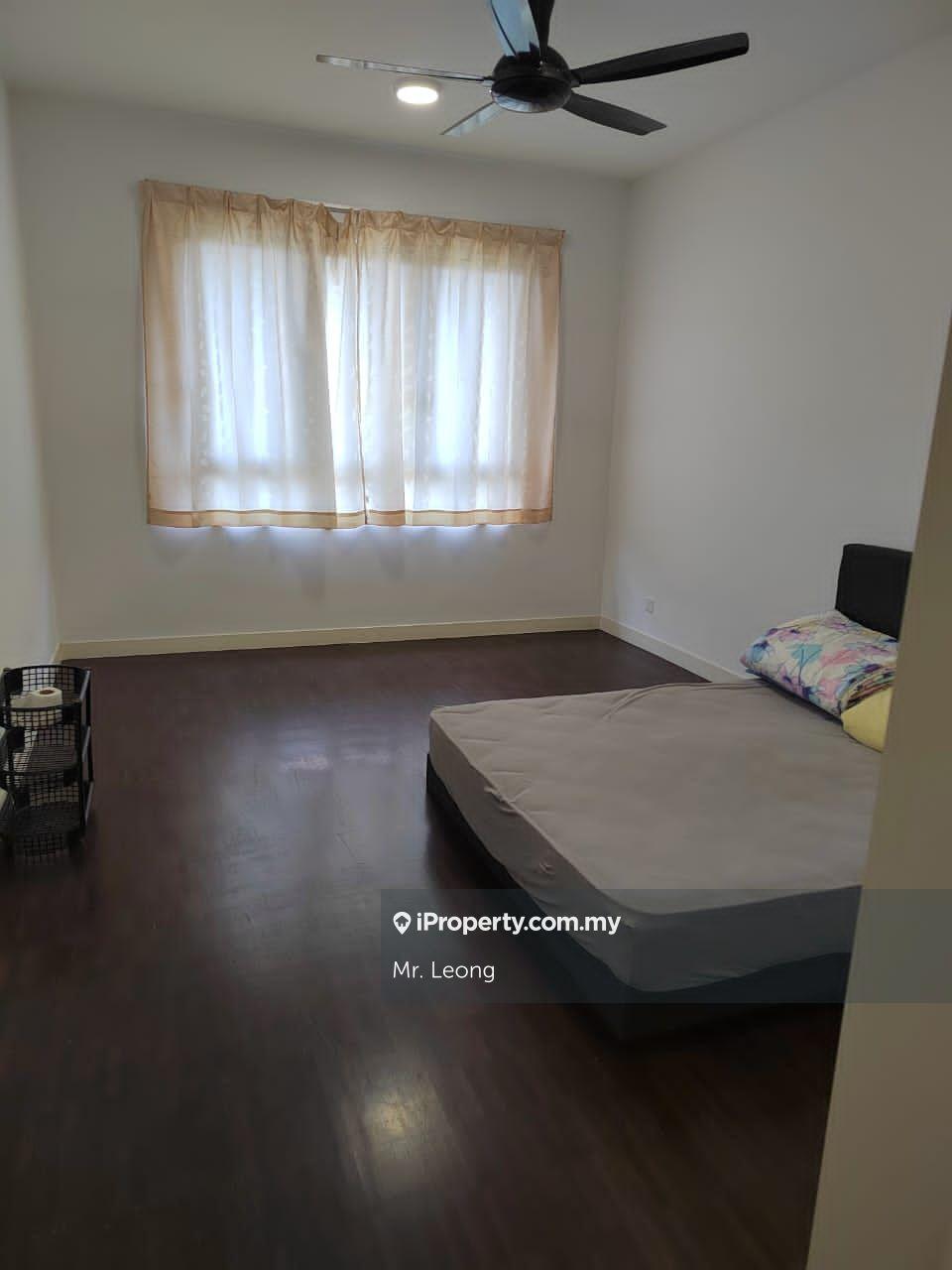 Condominium for Rent in Windows on The Park by Mr. Leong - iProperty.com.my