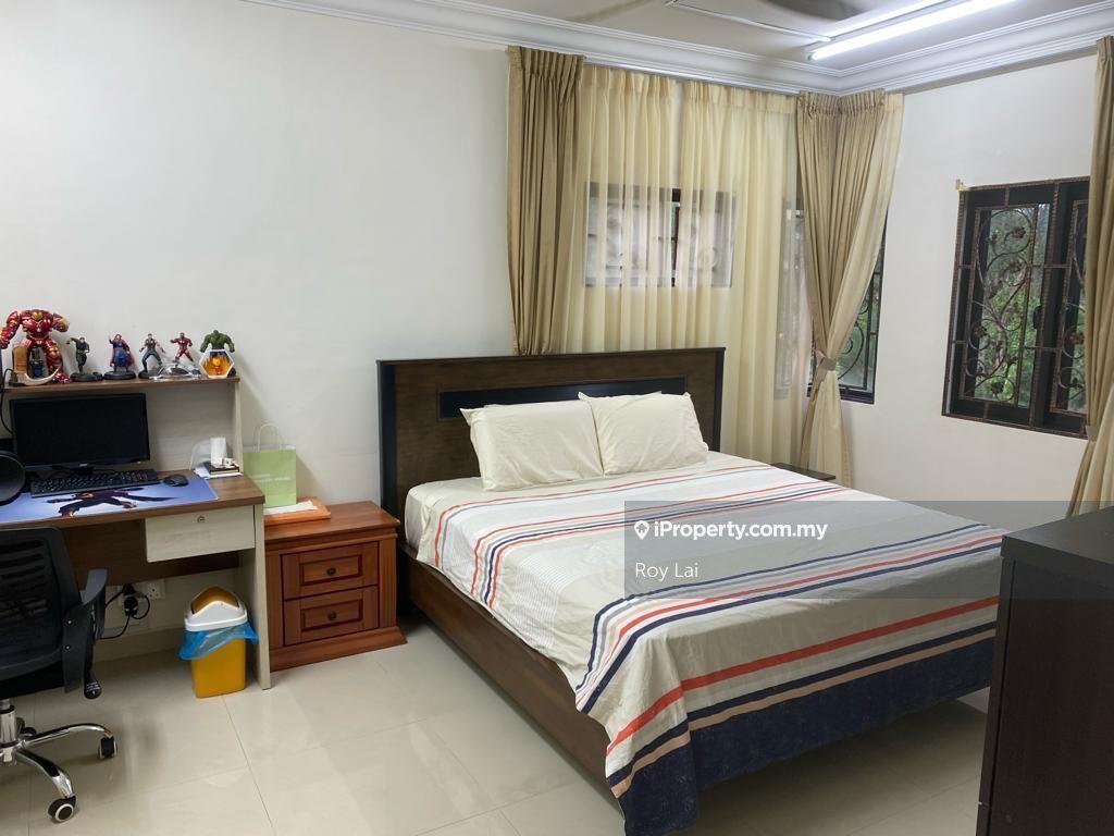 Bungalow House for Sale in Cheras Bungalow,Bandar Tun Hussein Onn Bungalow, Cheras by Roy Lai - iProperty.com.my