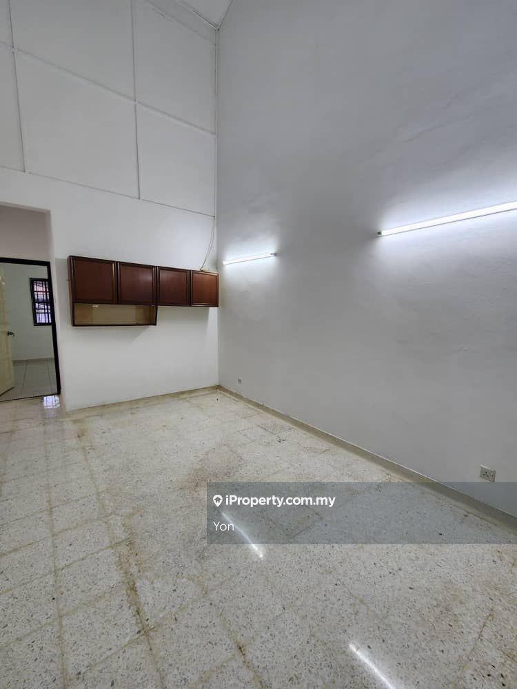 1-storey Terraced House for Rent in Bandar Baru Sungai Buloh, Sungai Buloh by Yon - iProperty.com.my