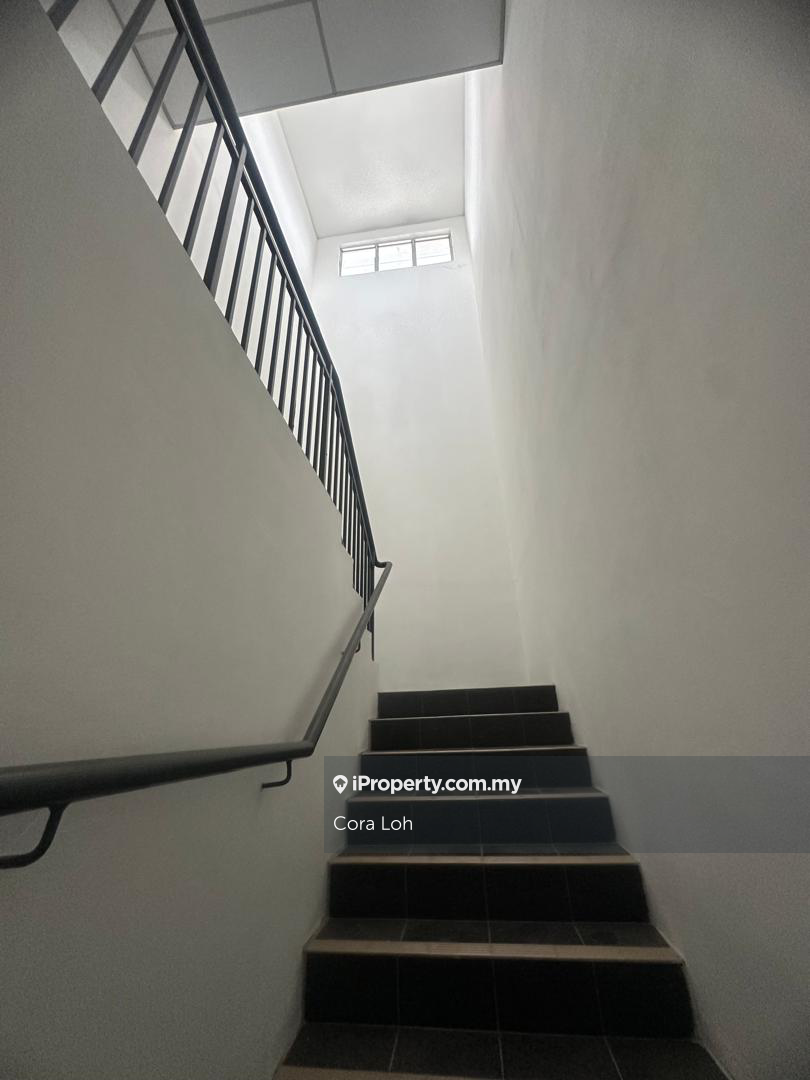 Kedai-Pejabat untuk Dijual di Masai, Johor oleh Cora Loh - iProperty.com.my