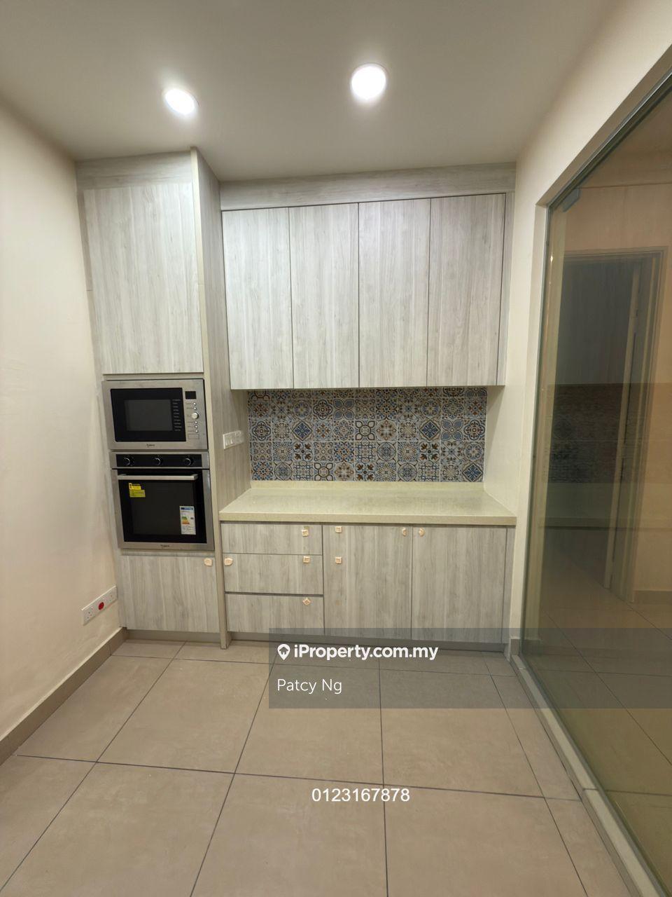 2-storey Terraced House for Sale in Goodview Heights, Kajang by Patcy Ng - iProperty.com.my