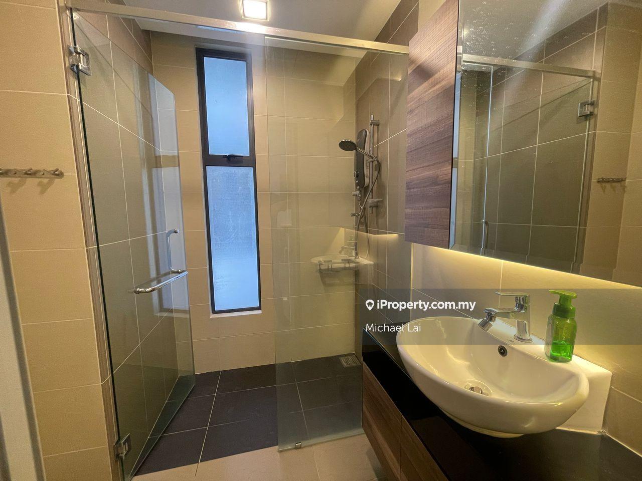 Service Residence for Rent in LakePark Residence @ KL North by Michael Lai - iProperty.com.my