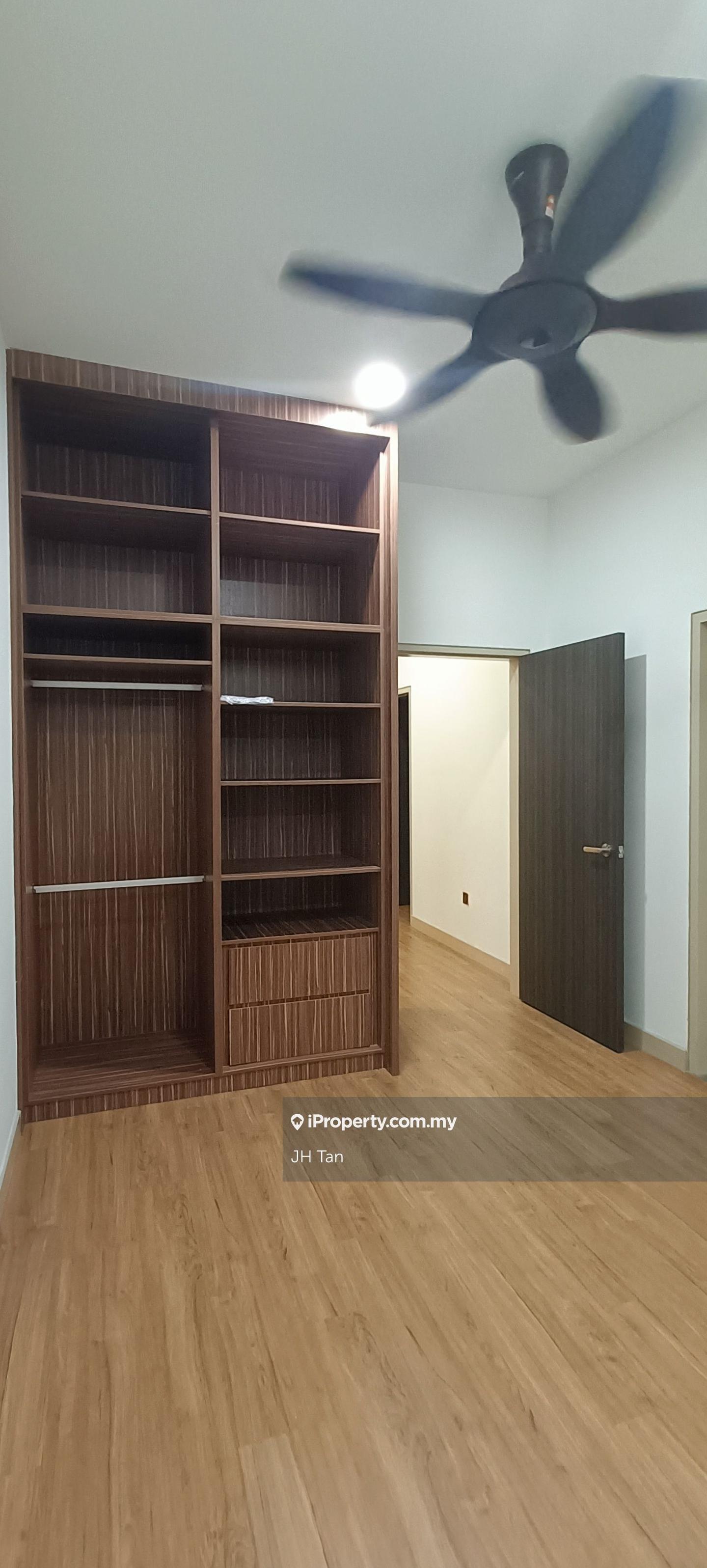 2-storey Terraced House for Rent in Elmina Valley 1, Denai Alam, Subang Bestari, Ilham, Shah Alam by JH Tan - iProperty.com.my