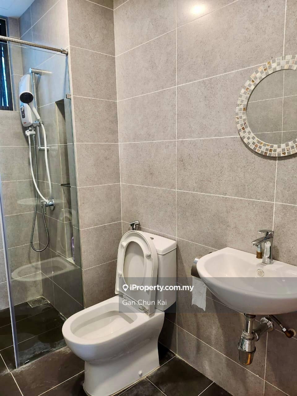 Condominium for Rent in M Vista by Gan Chun Kai - iProperty.com.my