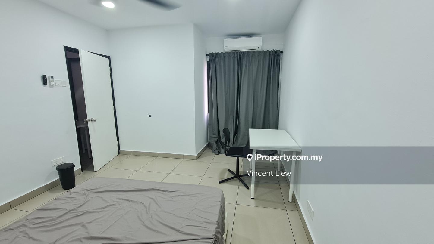 2-storey Terraced House for Rent in Taman Danau Desa, Taman Desa by Vincent Liew - iProperty.com.my