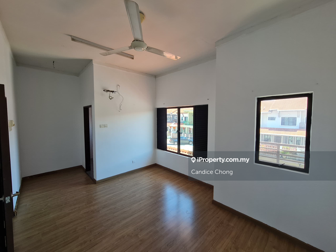 2-storey Terraced House for Sale in Kota Bayuemas, Klang by Candice Chong - iProperty.com.my