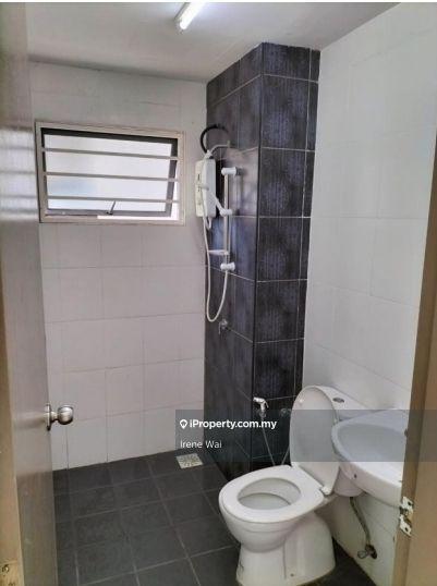 Kondominium untuk Dijual di Ameera Residence oleh Irene Wai - iProperty.com.my