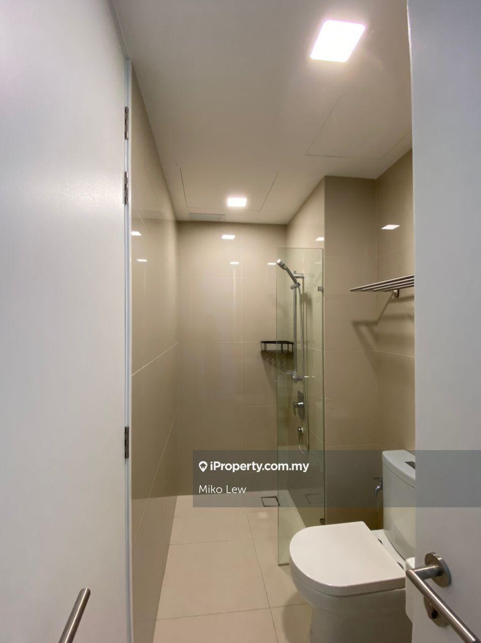 Residensi Servis untuk Dijual di Southlink oleh Miko Lew - iProperty.com.my