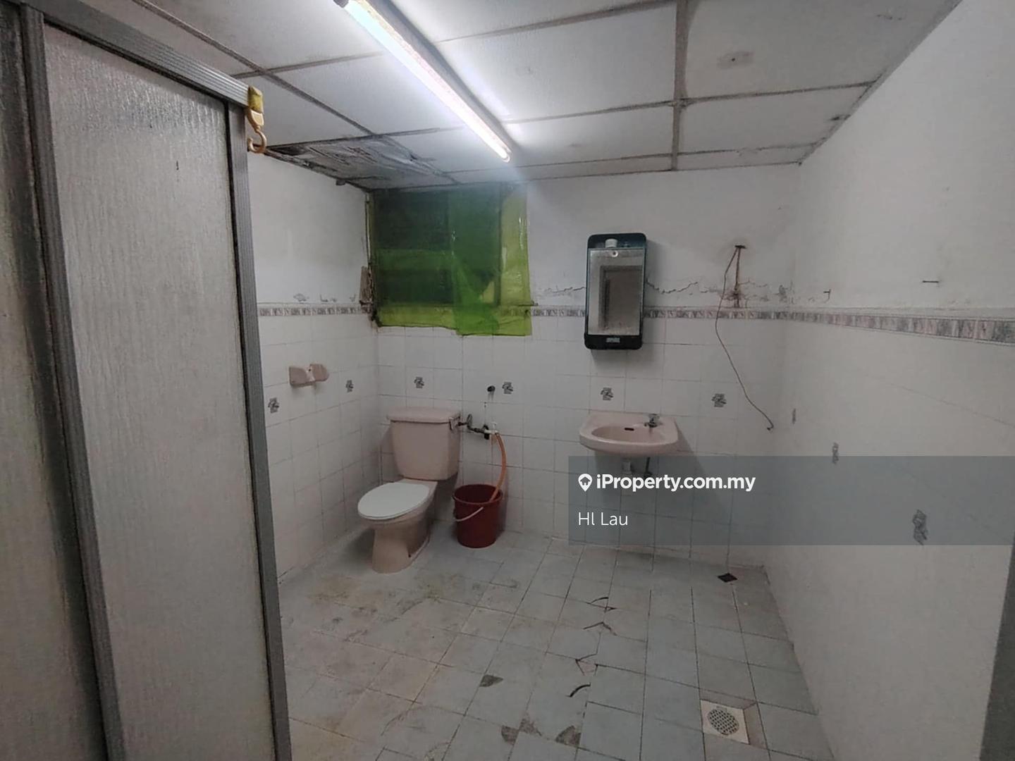 Condominium for Sale in Venice Hill by Hl Lau - iProperty.com.my