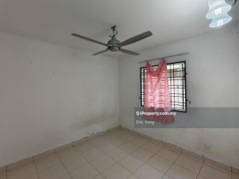 Apartment for Rent in Aliran Damai by Eric Yong - iProperty.com.my