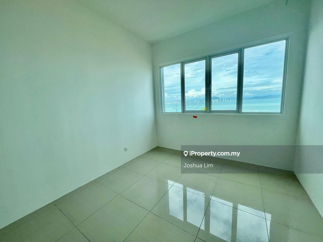 Kondominium untuk Dijual di The Zen oleh Joshua Lim - iProperty.com.my