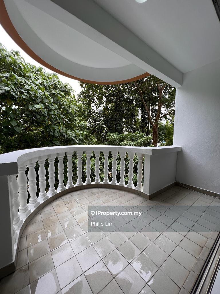 Kondominium untuk Dijual di City Gardens oleh Philip Lim - iProperty.com.my