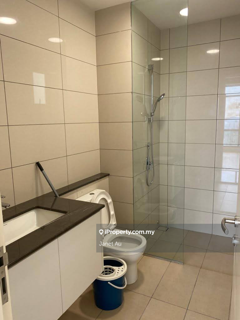 Service Residence for Sale in The Park Sky Residence by Janet Au - iProperty.com.my