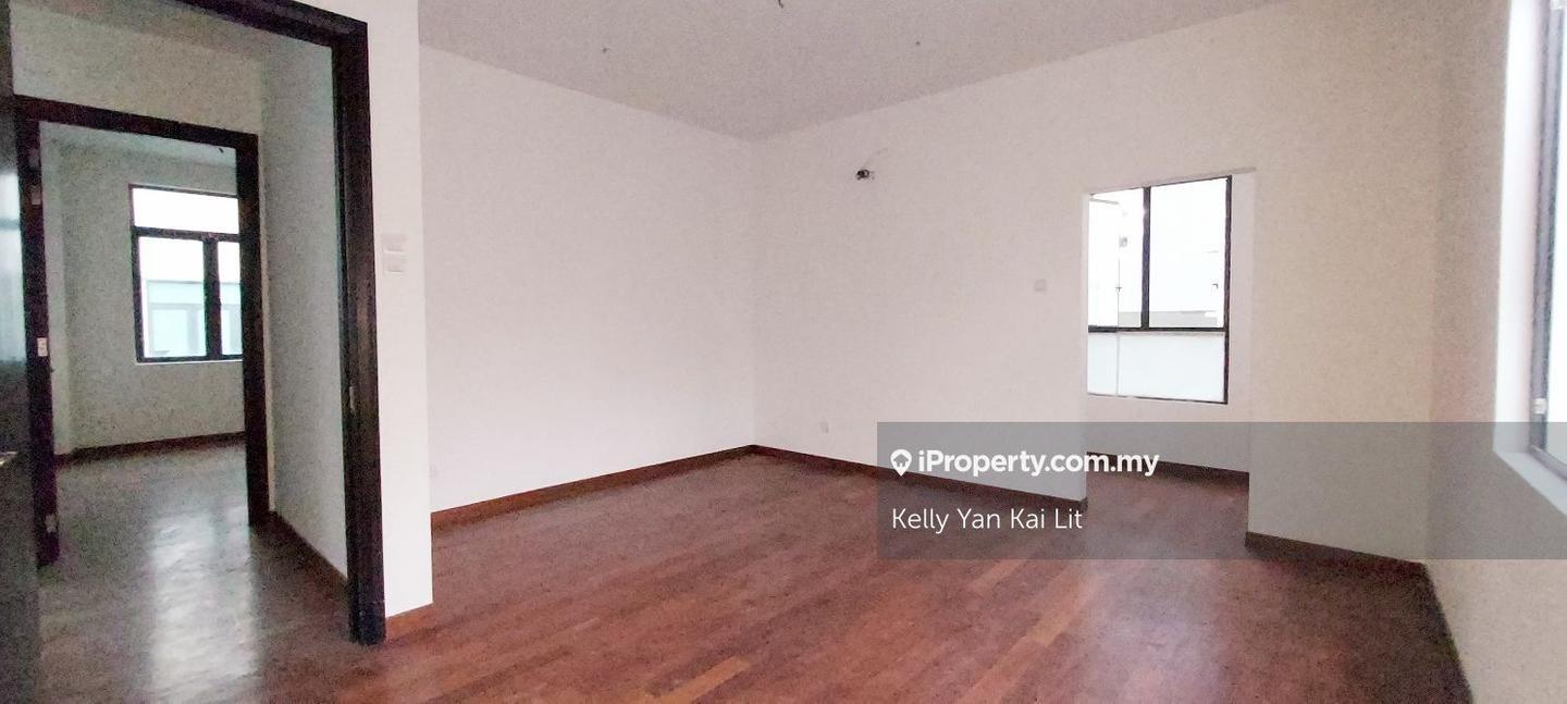 Banglo untuk Dijual di Taman Wira Mutiara, Kajang oleh Kelly Yan Kai Lit - iProperty.com.my