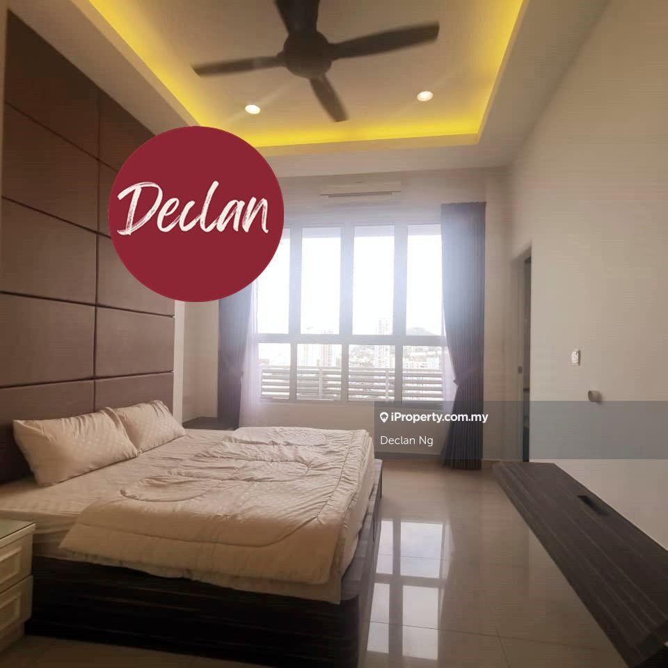 Condominium for Sale in Surin Condominium by Declan Ng - iProperty.com.my