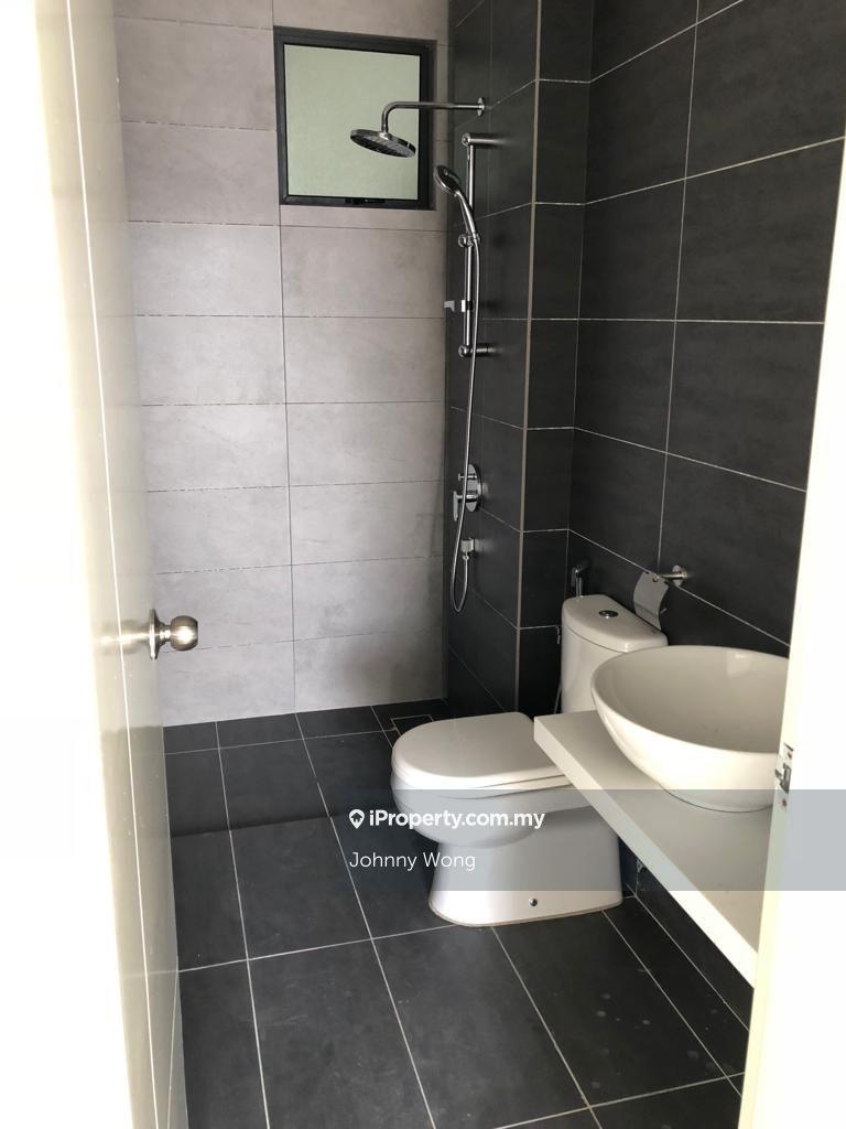 Service Residence for Sale in Damai Hillpark by Johnny Wong - iProperty.com.my