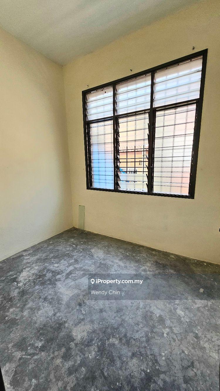 2-storey Terraced House for Sale in Saujana Puchong, Puchong by Wendy Chin - iProperty.com.my