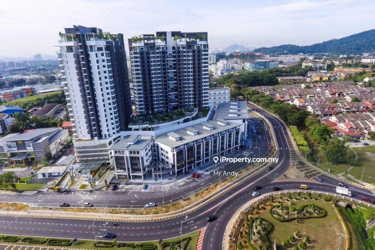 Condominium for Sale in Selayang 18 by Mr Andy - iProperty.com.my