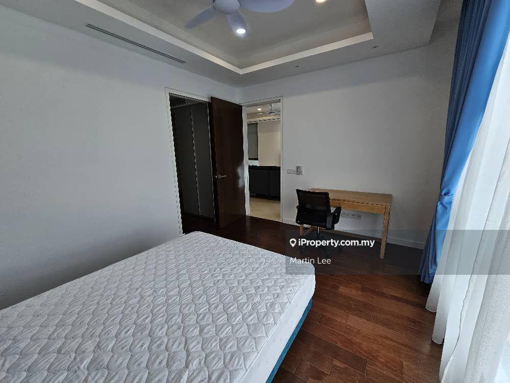 Condominium for Rent in D'Rapport by Martin Lee - iProperty.com.my