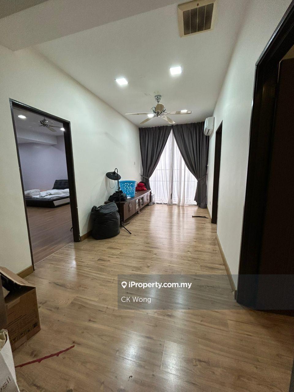 Semi-Detached House for Sale in Taman Setia Impian, Kajang by CK Wong - iProperty.com.my