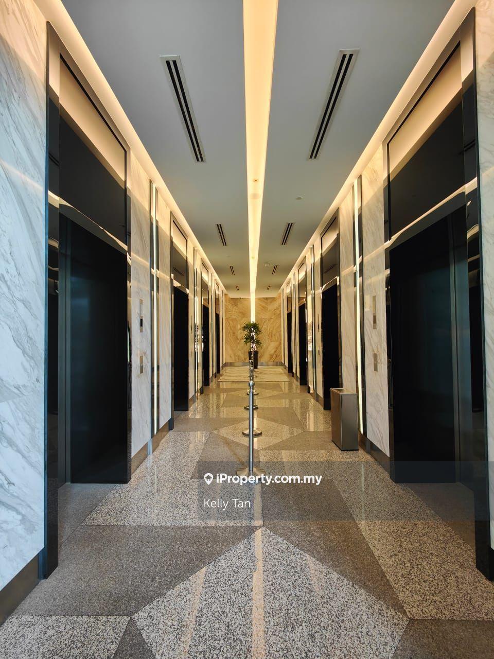 Office for Rent in KLCC, KL City Centre by Kelly Tan - iProperty.com.my