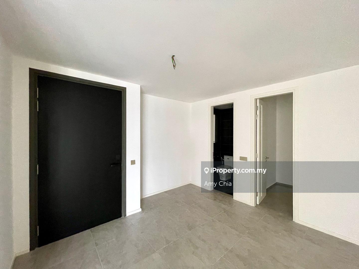 Condominium for Sale in Allevia by Amy Chia - iProperty.com.my