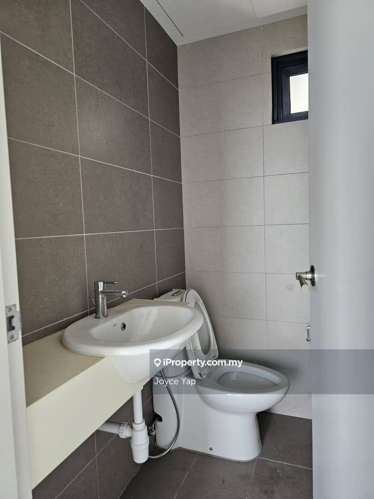 Condominium for Sale in Inwood Residences by Joyce Yap - iProperty.com.my