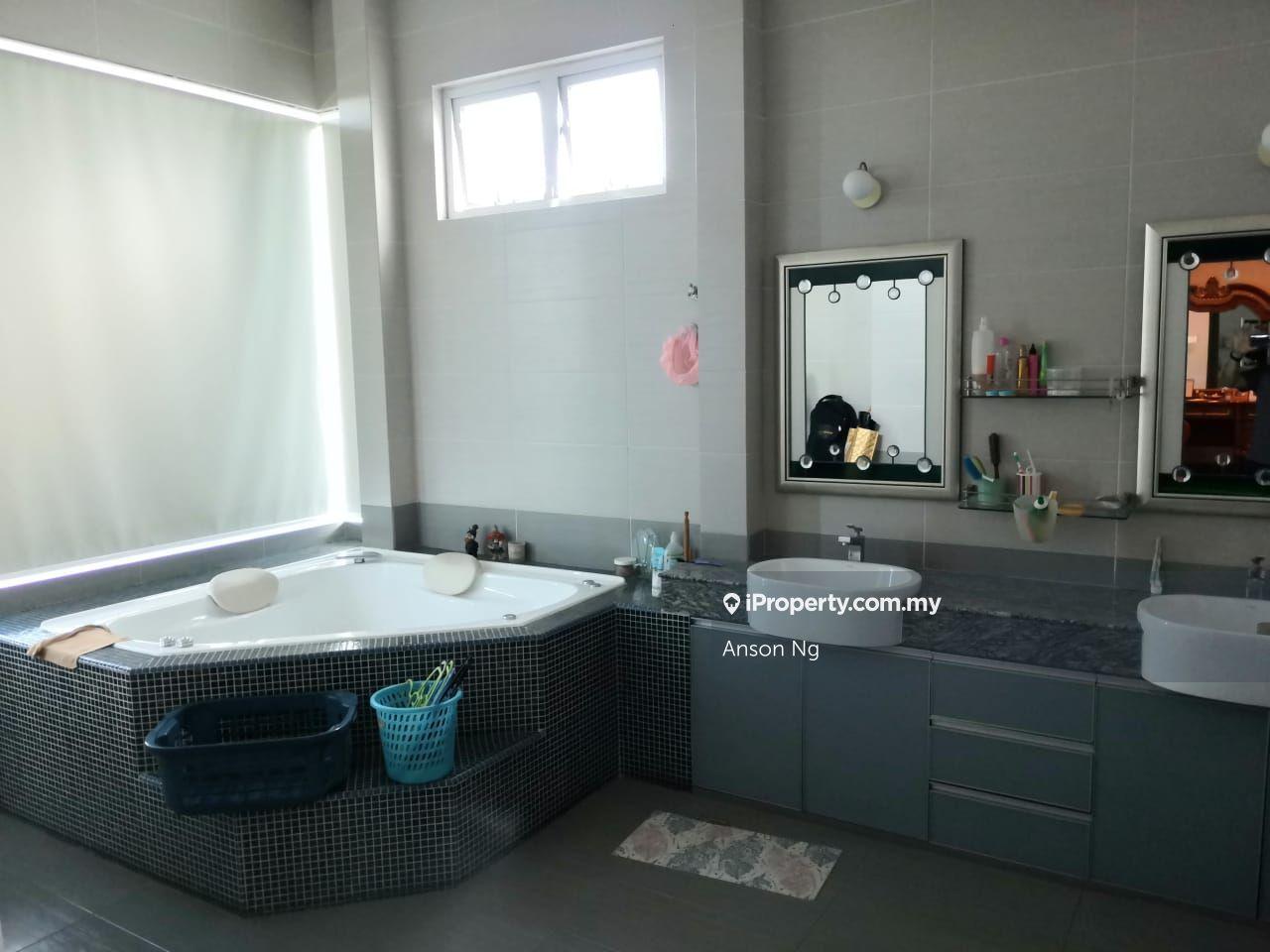 Bungalow House for Sale in Tropicana Golf and Country Resort, Tropicana by Anson Ng - iProperty.com.my