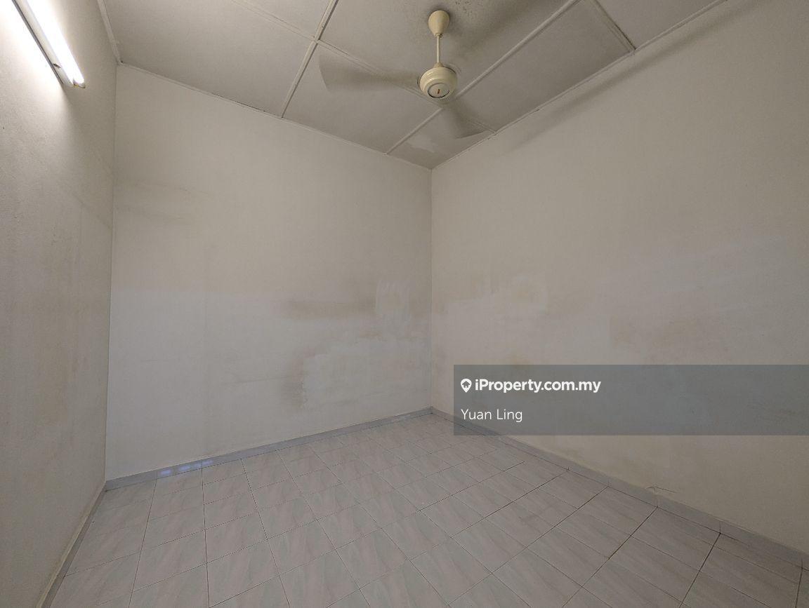 Rumah Berangkai 1 Tingkat untuk Dijual di Taman Overseas Union (Taman Oug), Jalan Klang Lama (Old Klang Road) oleh Yuan Ling - iProperty.com.my