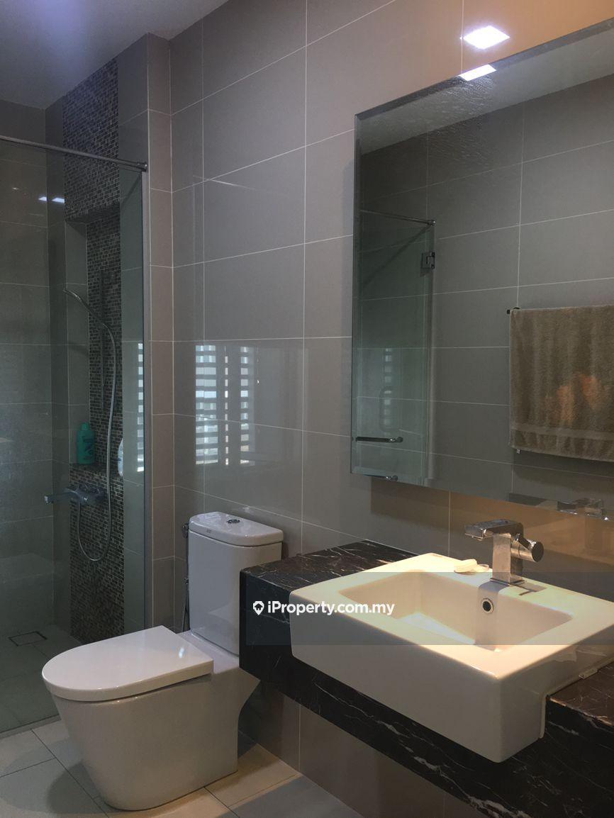 Cluster House for Rent in Putra Heights, Subang Jaya by Angie Ng - iProperty.com.my