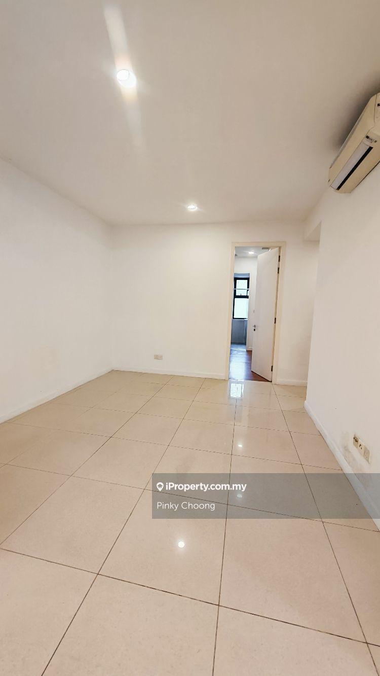 Kondominium untuk Disewa di Azelia Residence oleh Pinky Choong - iProperty.com.my